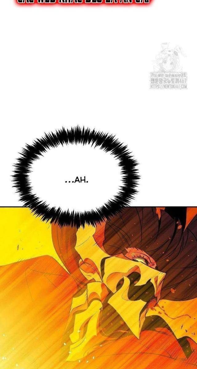 Độc Cô Tử Linh Sư - Page 112