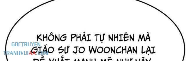 Bản Thiết Kế Vàng - Page 78