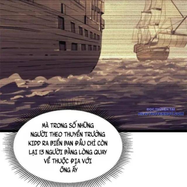 Một Ngày Của Tôi Có 48 Giờ - Page 30