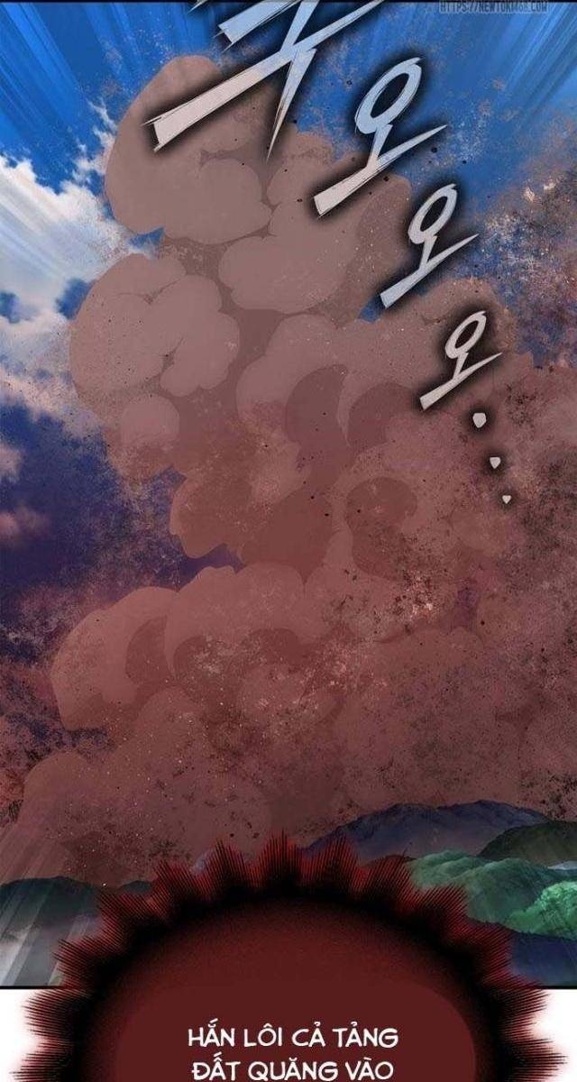 Chiến Trường Siêu Phàm - Page 78