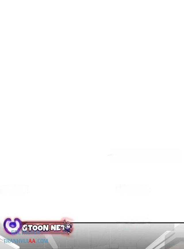 Bản Thiết Kế Vàng - Page 9