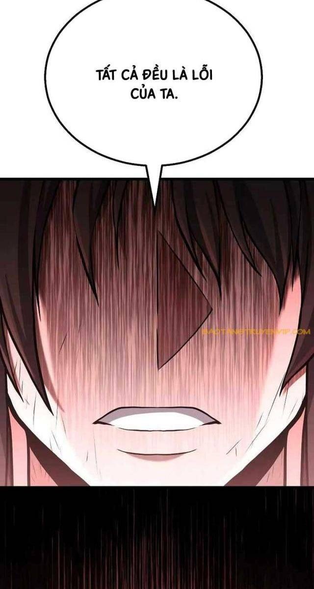 Hoa Vô Thập Nhật Công - Page 24