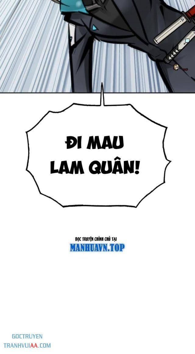 Chí Tử Chí Cường - Page 36