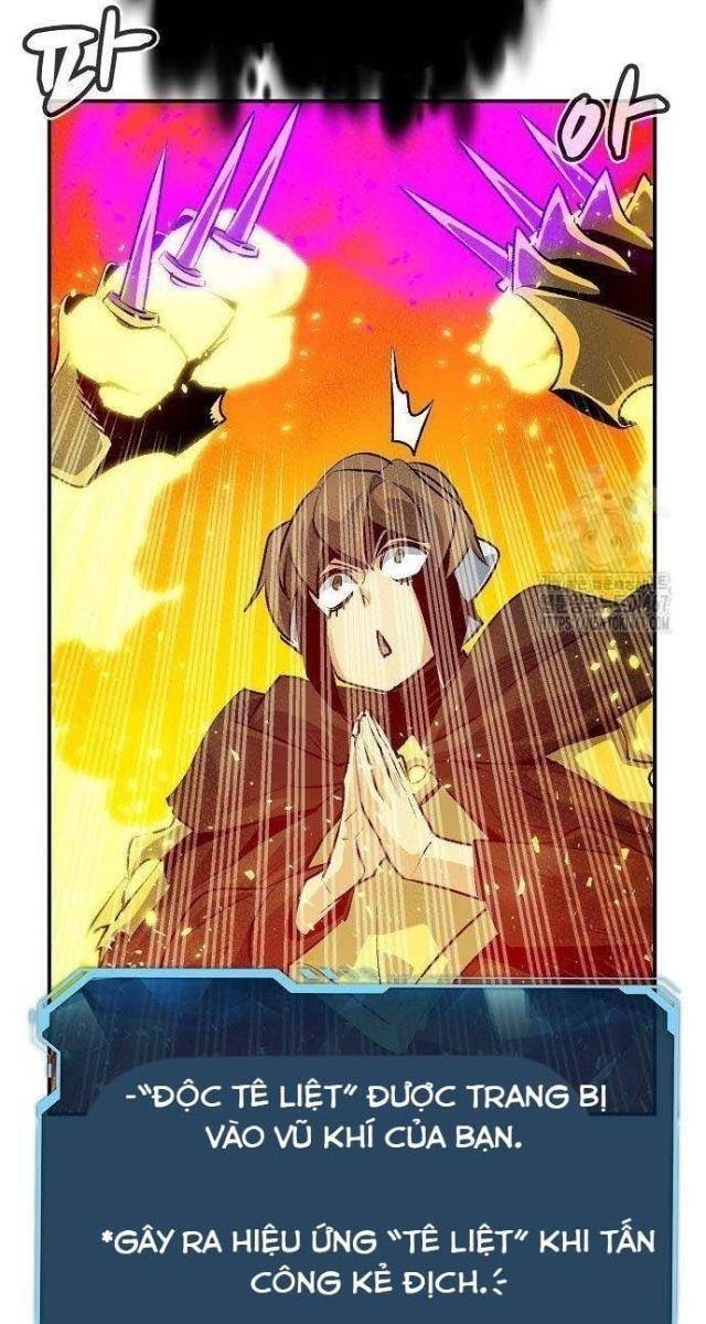 Độc Cô Tử Linh Sư - Page 129