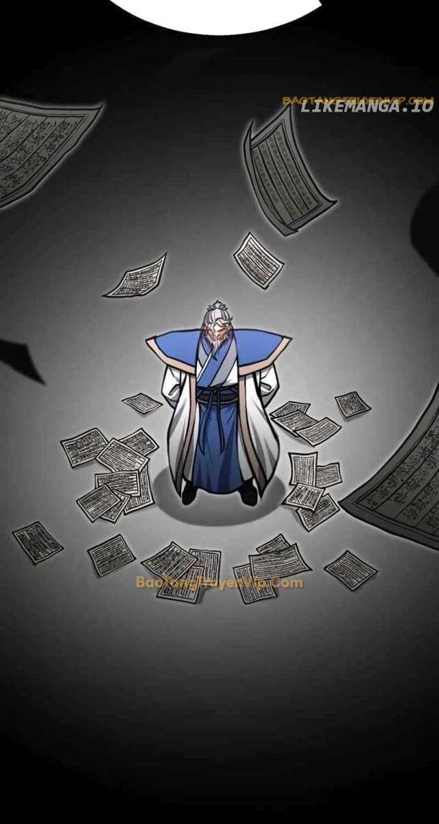 Hoa Vô Thập Nhật Công - Page 118