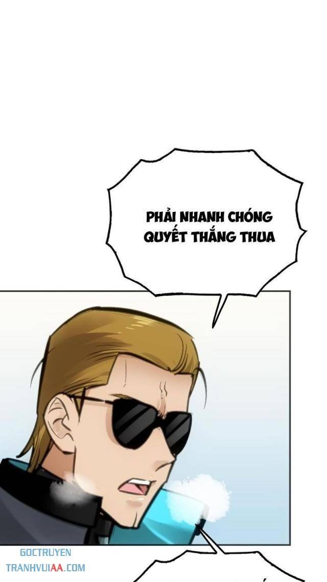 Chí Tử Chí Cường - Page 26