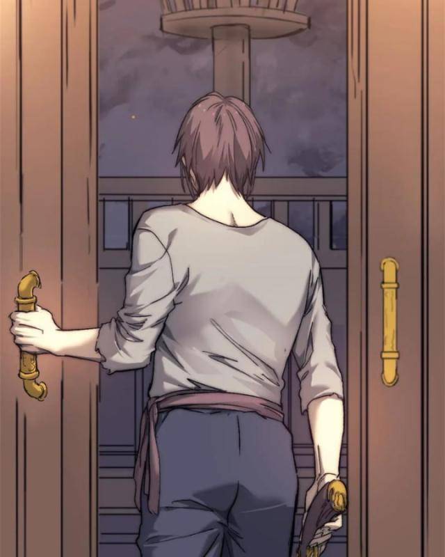 Một Ngày Của Tôi Có 48 Giờ - Page 38