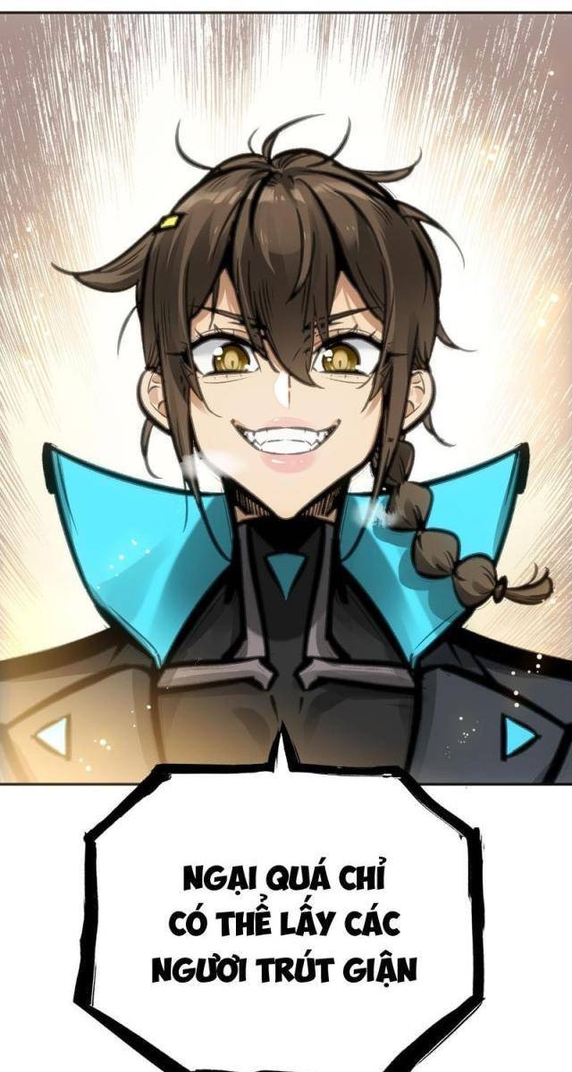 Chí Tử Chí Cường - Page 55