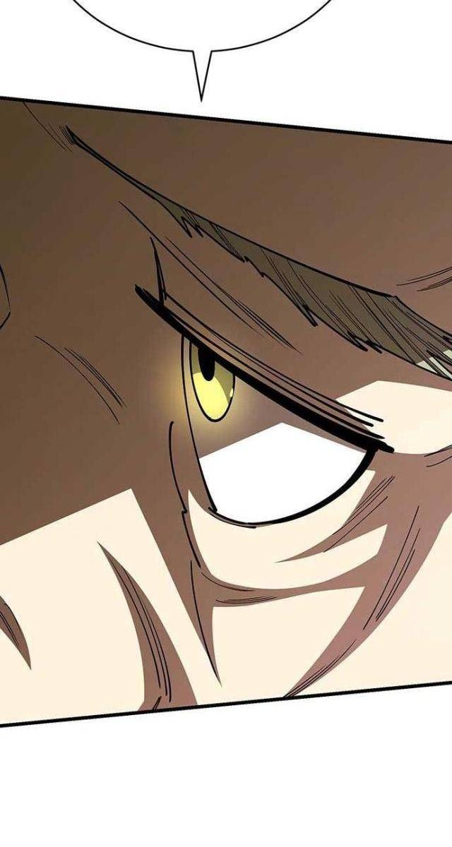 Thiên Hạ Đệ Nhất Đại Huynh - Page 52