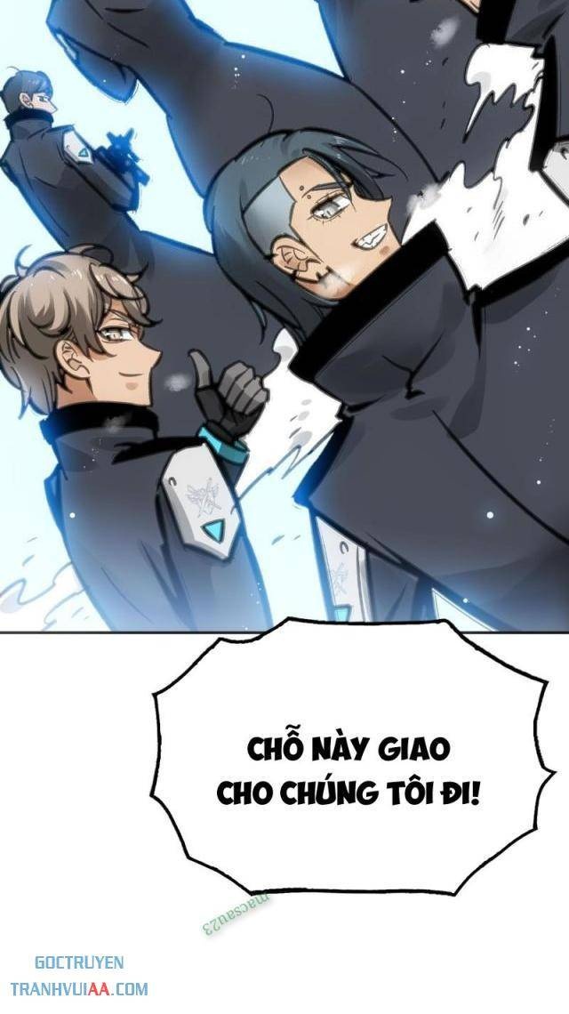 Chí Tử Chí Cường - Page 34