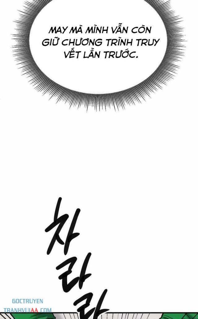 Một Anh Hùng Giỏi Mọi Thứ - Page 26