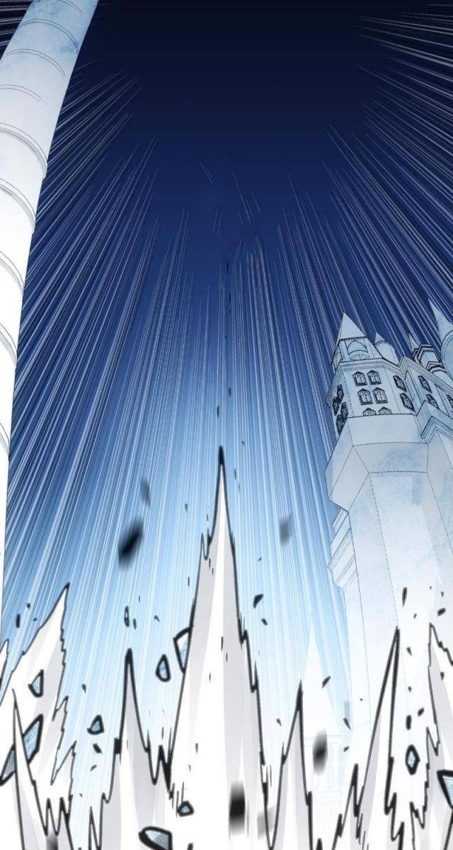 Chí Tử Chí Cường - Page 69