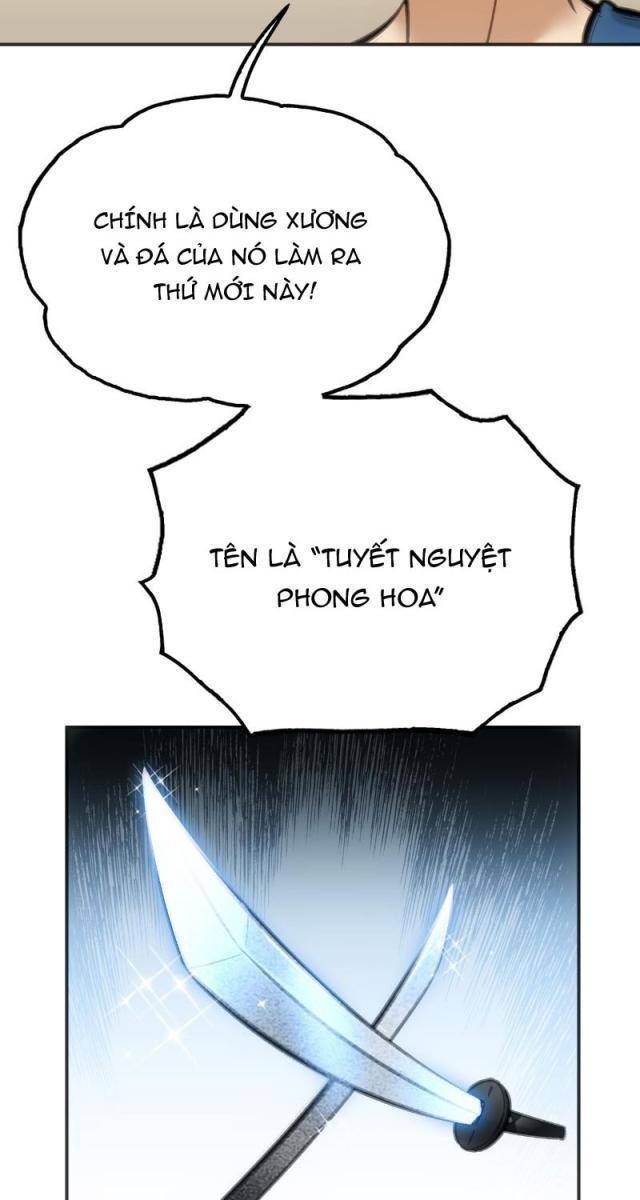 Chí Tử Chí Cường - Page 29