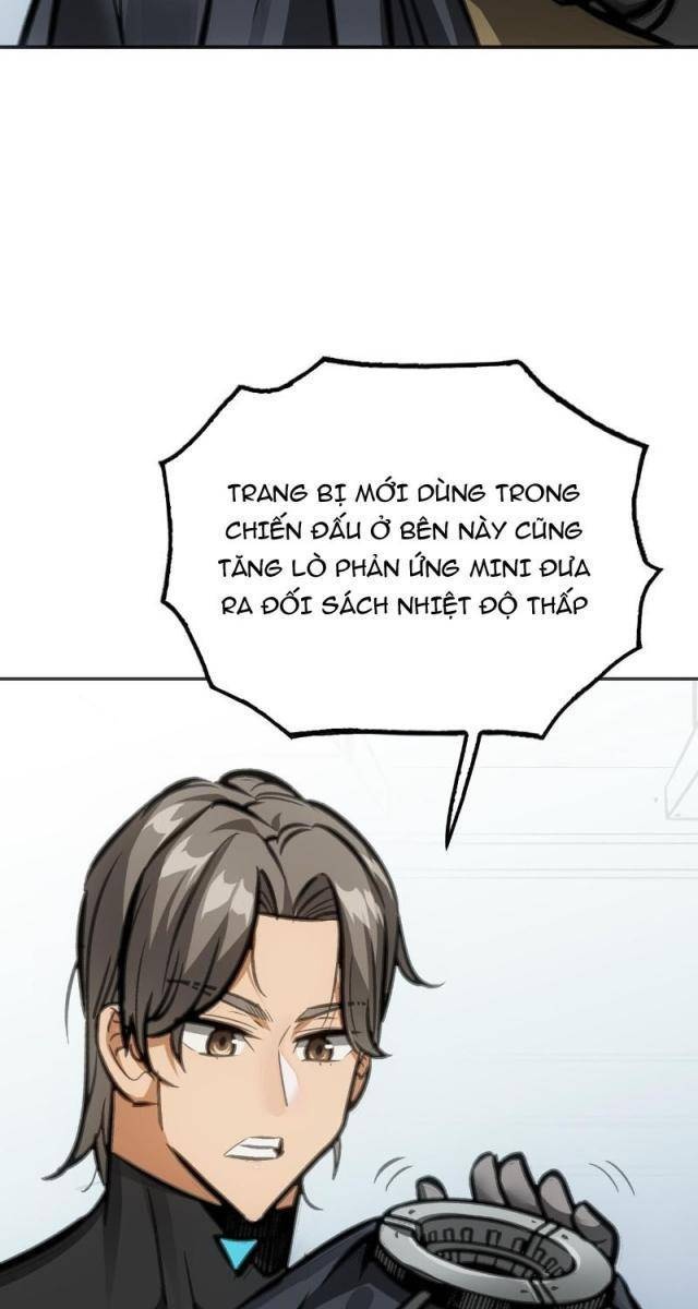 Chí Tử Chí Cường - Page 40