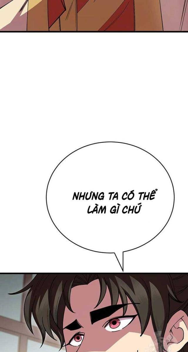 Thiên Hạ Đệ Nhất Đại Huynh - Page 40