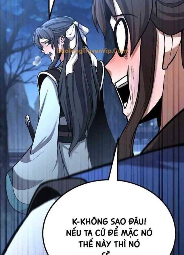 Hoa Vô Thập Nhật Công - Page 146