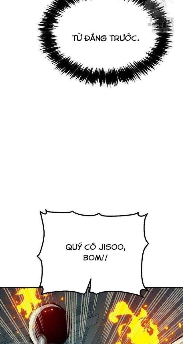 Độc Cô Tử Linh Sư - Page 70