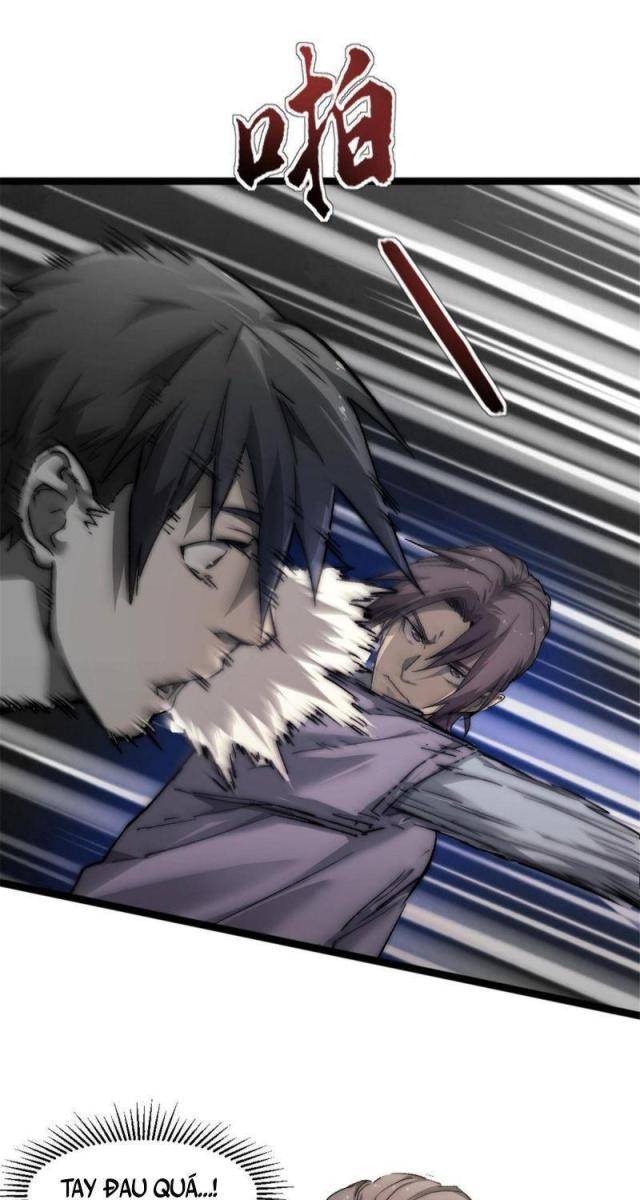 Một Ngày Của Tôi Có 48 Giờ - Page 137