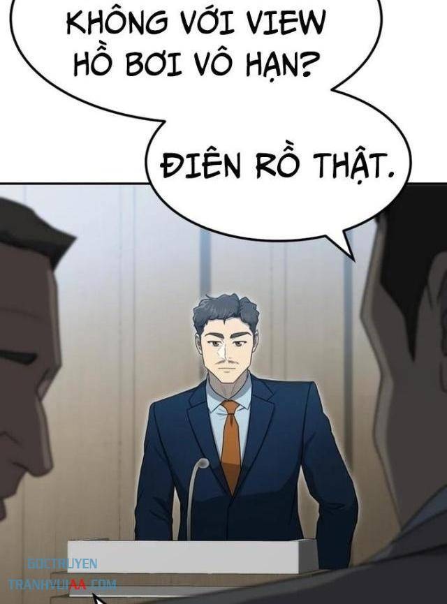 Bản Thiết Kế Vàng - Page 48