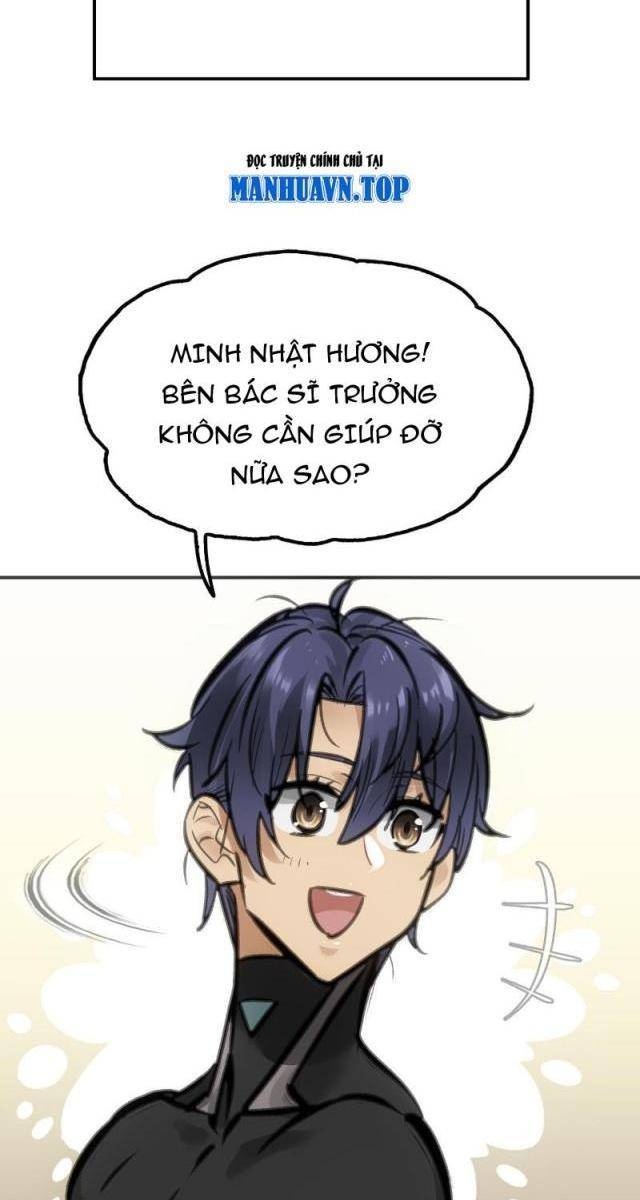 Chí Tử Chí Cường - Page 53