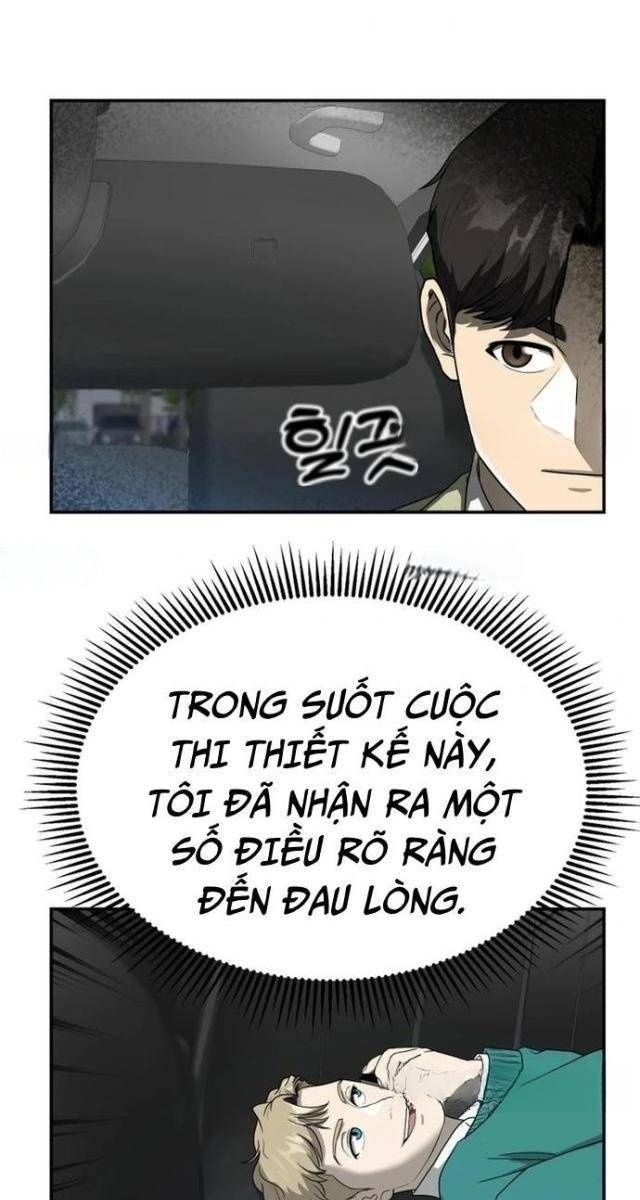 Bản Thiết Kế Vàng - Page 23