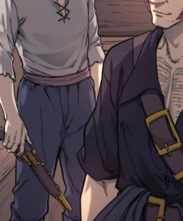 Một Ngày Của Tôi Có 48 Giờ - Page 12