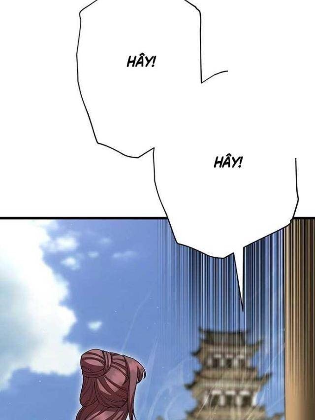 Thiên Hạ Đệ Nhất Đại Huynh - Page 89