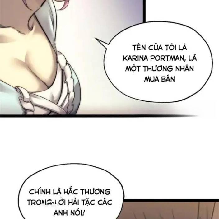Một Ngày Của Tôi Có 48 Giờ - Page 15