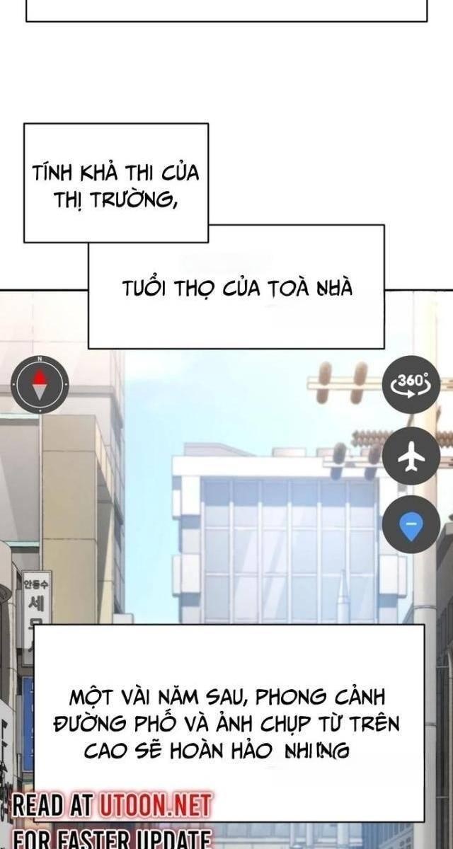 Bản Thiết Kế Vàng - Page 5