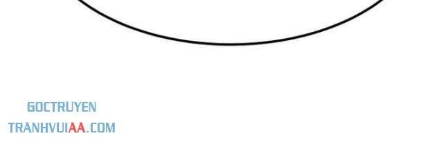 Bản Thiết Kế Vàng - Page 57