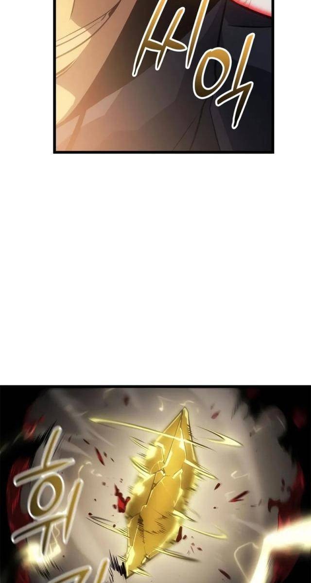 Tôi Thăng Cấp Một Mình Tận Thế Ragnarok - Page 98