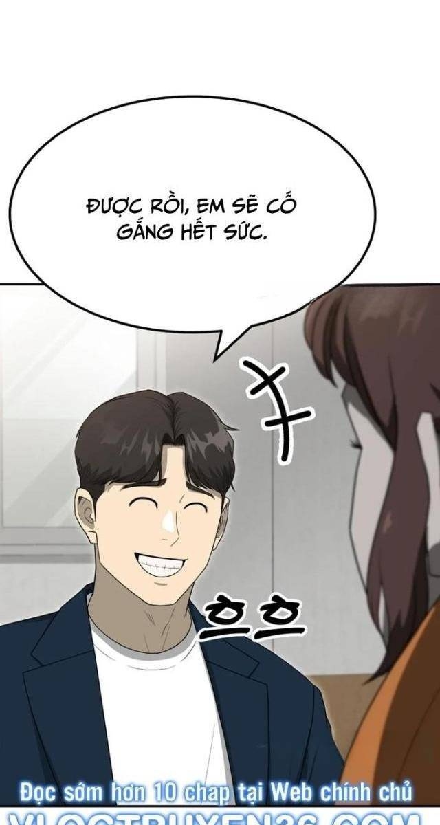 Bản Thiết Kế Vàng - Page 56