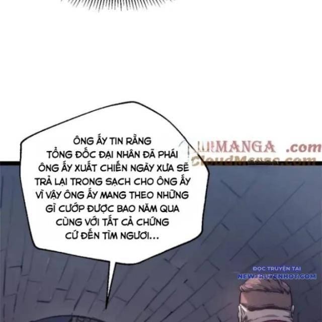 Một Ngày Của Tôi Có 48 Giờ - Page 31