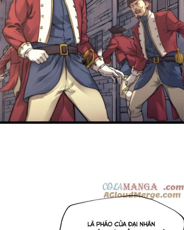 Một Ngày Của Tôi Có 48 Giờ - Page 50