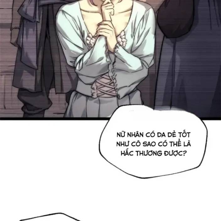 Một Ngày Của Tôi Có 48 Giờ - Page 38