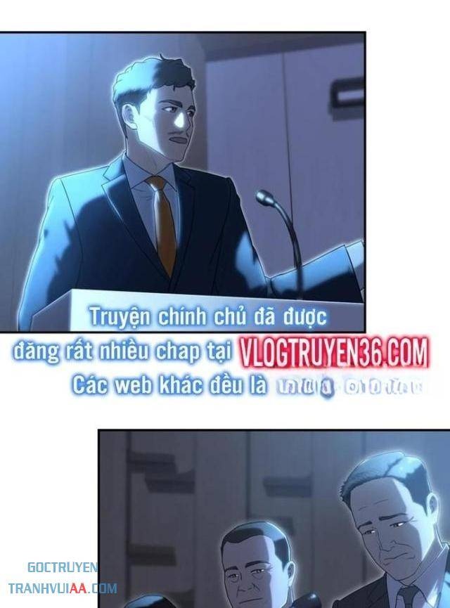 Bản Thiết Kế Vàng - Page 36