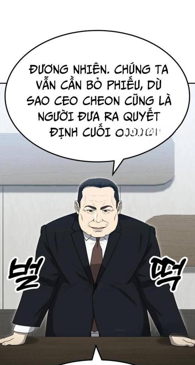 Bản Thiết Kế Vàng - Page 83