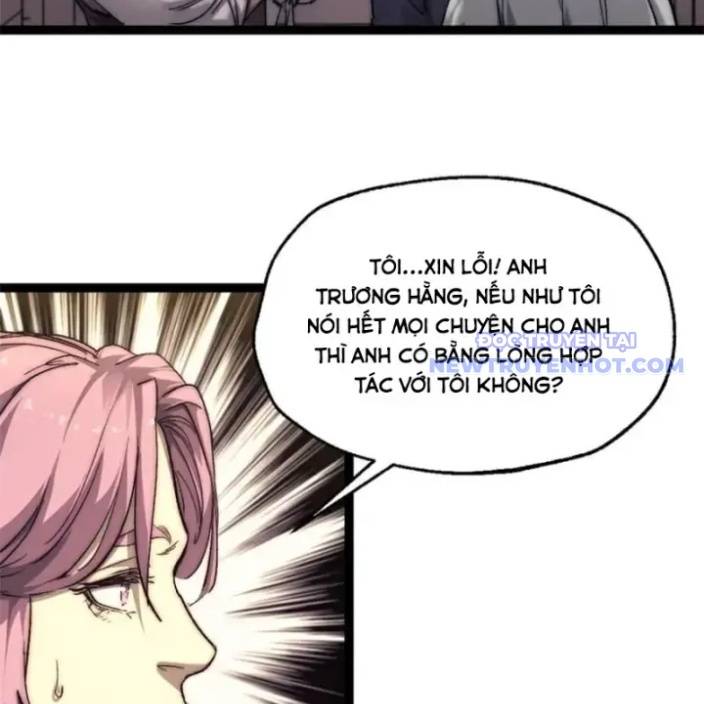 Một Ngày Của Tôi Có 48 Giờ - Page 40