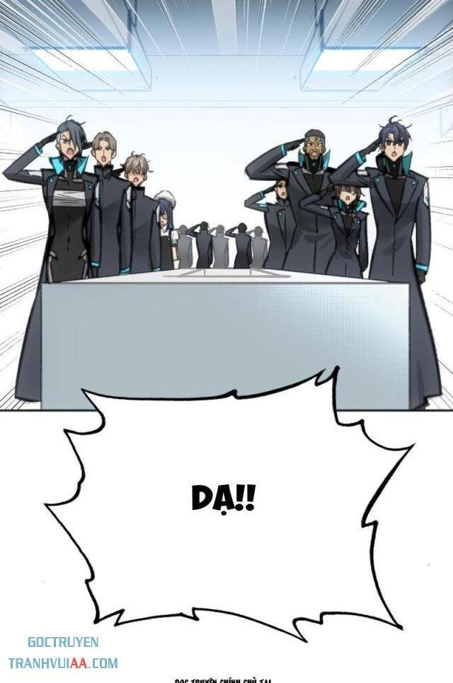 Chí Tử Chí Cường - Page 14