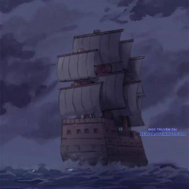 Một Ngày Của Tôi Có 48 Giờ - Page 72