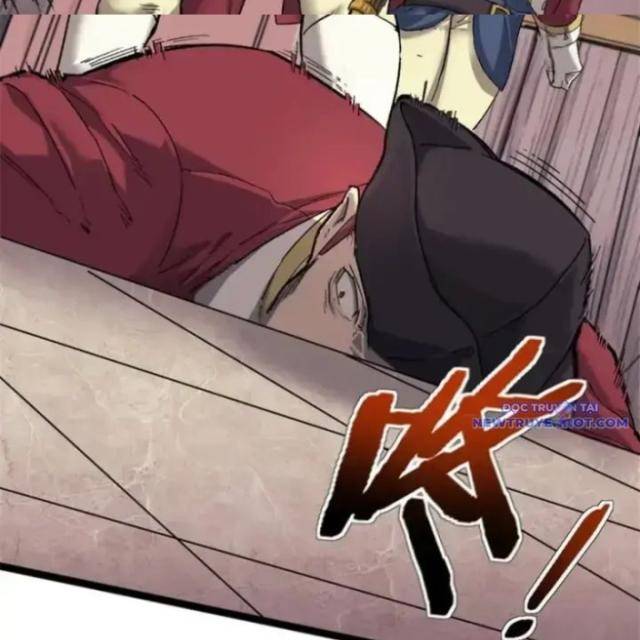 Một Ngày Của Tôi Có 48 Giờ - Page 21