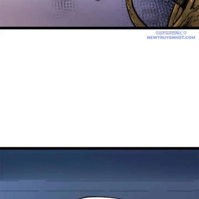 Một Ngày Của Tôi Có 48 Giờ - Page 51