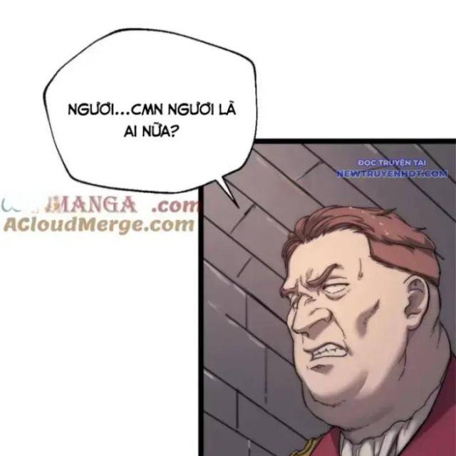 Một Ngày Của Tôi Có 48 Giờ - Page 38