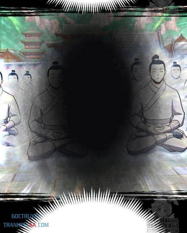 Nhất Bộ Thần Quyền - Page 27