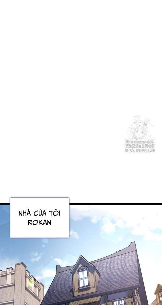 Sự Trở Lại Của Người Chơi Cấp SSS - Page 13