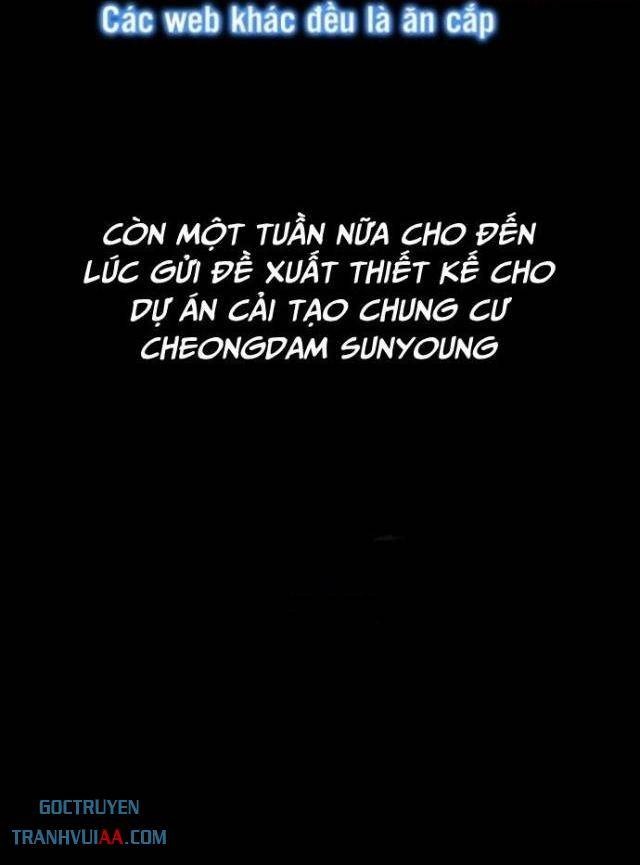 Bản Thiết Kế Vàng - Page 81