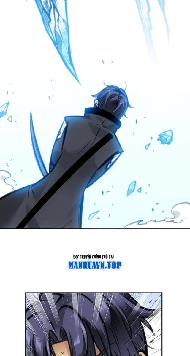 Chí Tử Chí Cường - Page 31