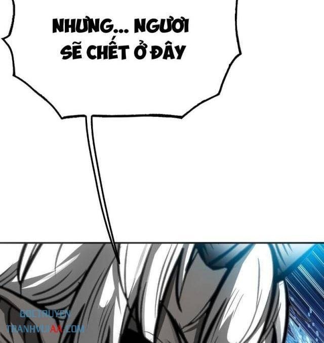 Chí Tử Chí Cường - Page 46