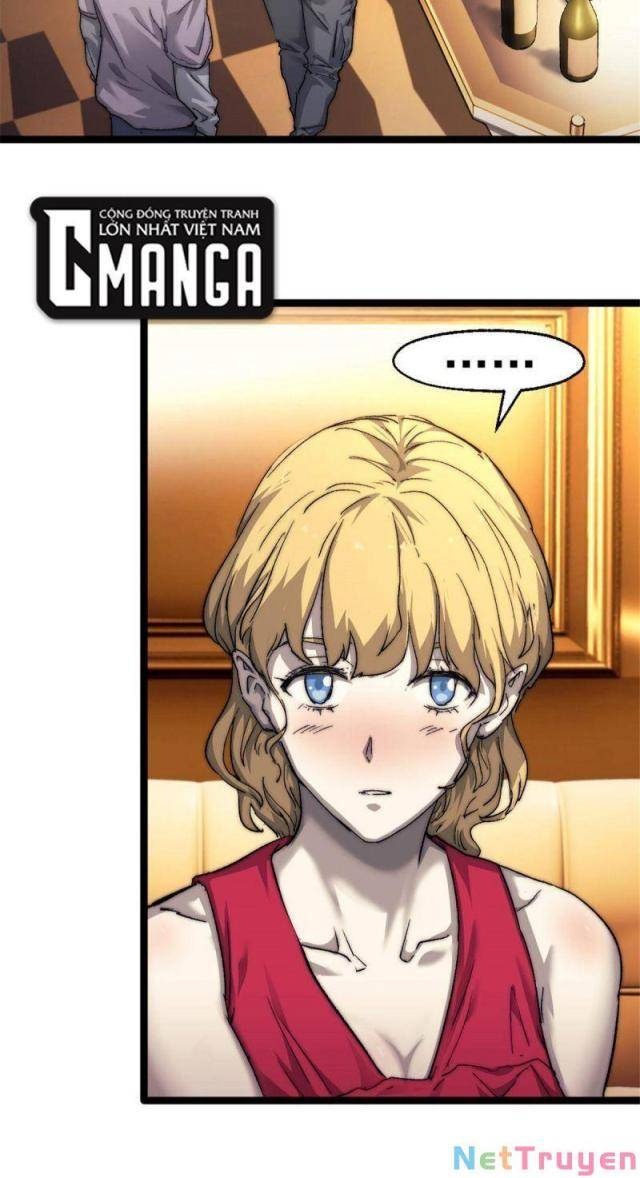 Một Ngày Của Tôi Có 48 Giờ - Page 98