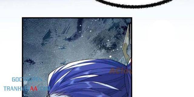 Nhị Sư Huynh Tuy Là Phàm Nhân Nhưng Rất Mạnh Mẽ - Page 6